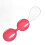 2PCS Pelvic Floor Exercise Balls Training Kit for Women Beginners 4