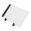 Diamond Art Light Board USB Adjustable Brightness Stand Clips 4