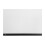 A2 LED Light Board USB Adjustable Brightness Storage Clip 3