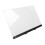 A2 LED Light Board USB Adjustable Brightness Storage Clip 4