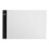 Diamond Art Light Board USB Adjustable Brightness Stand Clips 3