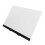 A2 LED Light Board USB Adjustable Brightness Storage Clip 5