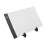 Diamond Art Light Board USB Adjustable Brightness Stand Clips 5