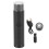 Mini USB Rechargeable Beard Trimmer Portable 1