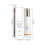 Jaysuing Anti-acne & Pimple Serum 1
