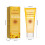 Jaysuing Calendula Peeling-Maske 60g 1