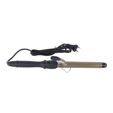 25mm Electric Hair Curler Temp Control