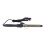 25mm Electric Hair Curler Temp Control 1