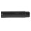 Mini USB Rechargeable Beard Trimmer Portable 4