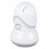 Rechargeable Electric Foot Grinder w/ 2 Heads 3
