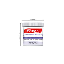 EELHOE Baby-Hautcreme 30ml