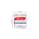 EELHOE Baby-Hautcreme 30ml 1