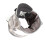 (Electric Inflatable Model) Inflatable Heating Cervical Neck Traction Device 5