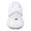 Rechargeable Electric Foot Grinder w/ 2 Heads 5