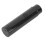 Mini USB Rechargeable Beard Trimmer Portable 5