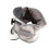 (Electric Inflatable Model) Inflatable Heating Cervical Neck Traction Device 4