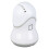 Rechargeable Electric Foot Grinder w/ 2 Heads 4