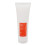 Facial Cleanser Oil Control Moisturizing Cream 40g 1