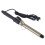 25mm Electric Hair Curler Temp Control 2