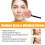 Jaysuing Anti-acne & Pimple Serum 3