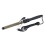25mm Electric Hair Curler Temp Control 5