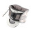 (Electric Inflatable Model) Inflatable Heating Cervical Neck Traction Device 3