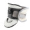 (Inflatable Model) Inflatable Heating Cervical Neck Traction Device 3