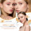 Jaysuing Calendula Peeling-Maske 60g 3