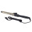25mm Electric Hair Curler Temp Control 4
