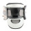 (Inflatable Model) Inflatable Heating Cervical Neck Traction Device 2