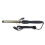25mm Electric Hair Curler Temp Control 3
