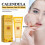 Jaysuing Calendula Peeling-Maske 60g 2