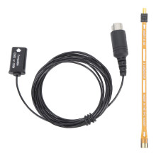 Cs63 Programmable Sound Aid Volume Control Cable