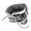 (Inflatable Model) Inflatable Heating Cervical Neck Traction Device 5