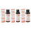 3pcs Men Fat Burning Slimming Spray 50ml 1