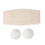Baby-Nabelbruch-Bandage Kompressionsbauchbinde 1
