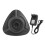 (EU Plug) Tattoo-Tintenmischer 10000U/min EU-Stecker 1
