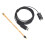 Cs63 Programmable Sound Aid Volume Control Cable 3