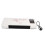 Wall Mounted AC Remote Control Auto Cooling Heating 2
