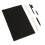 6pcs Sound Amplifier Cleansing Tools Earwax Removal Brushes White 5