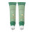 Bio-Haarserum mit Roller: Feuchtigkeit & Volumen 2