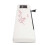 Wall Mounted AC Remote Control Auto Cooling Heating 5
