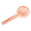 (Pink) Ventilatore Passeggina Portatile 4
