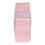 Baby-Nabelbruch-Bandage Kompressionsbauchbinde 4
