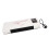 Wall Mounted AC Remote Control Auto Cooling Heating 4