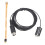 Cs63 Programmable Sound Aid Volume Control Cable 4
