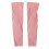 (S) Gomitoiera Elastica Traspirante Rosa XS 1