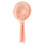(Pink) Ventilatore Passeggina Portatile 3