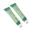 Bio-Haarserum mit Roller: Feuchtigkeit & Volumen 3