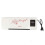 Wall Mounted AC Remote Control Auto Cooling Heating 3